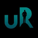 uRecruits Reviews & Ratings