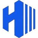 URHIRED AI Reviews & Ratings