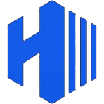 URHIRED AI Reviews & Ratings