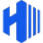 URHIRED AI Reviews & Ratings
