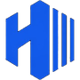 URHIRED AI Reviews & Ratings