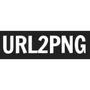 URL2PNG Reviews & Ratings