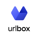 Urlbox Reviews & Ratings