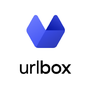 Urlbox Reviews & Ratings