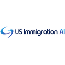 US Immigration AI Reviews & Ratings
