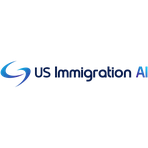 US Immigration AI Reviews & Ratings
