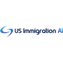 US Immigration AI Reviews & Ratings