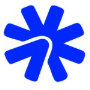 US Signal Reviews & Ratings