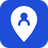 USAgentLeads Reviews & Ratings