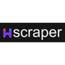 UScraper Reviews & Ratings