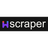UScraper Reviews & Ratings