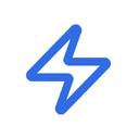 Use AI Reviews & Ratings