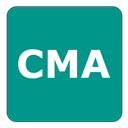 CMA Reviews & Ratings