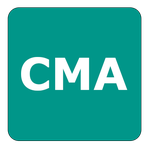 CMA Reviews & Ratings