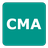 CMA Reviews & Ratings