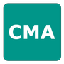 CMA Reviews & Ratings