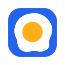 Poach Reviews & Ratings