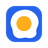 Poach Reviews & Ratings