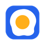 Poach Reviews & Ratings