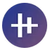 UseArticle Reviews & Ratings