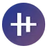 UseArticle Reviews & Ratings