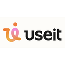 UseIt Studio Reviews & Ratings