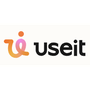 UseIt Studio Reviews & Ratings
