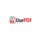 UsePDF Reviews & Ratings