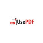 UsePDF Reviews & Ratings