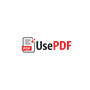 UsePDF Reviews & Ratings
