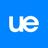 User Evaluation Reviews & Ratings