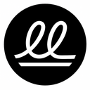 User Intuition Reviews & Ratings