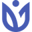 User Registration & Membership Reviews & Ratings