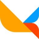 Userbird Reviews & Ratings