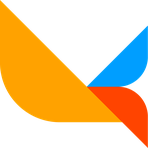 Userbird Reviews & Ratings