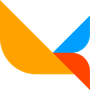 Userbird Reviews & Ratings