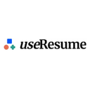 useResume Reviews & Ratings