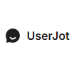 UserJot Reviews & Ratings
