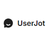 UserJot Reviews & Ratings