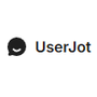 UserJot Reviews & Ratings
