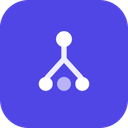 Usermode Reviews & Ratings