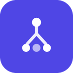Usermode Reviews & Ratings