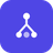 Usermode Reviews & Ratings