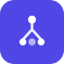 Usermode Reviews & Ratings