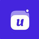 Userorbit Reviews & Ratings