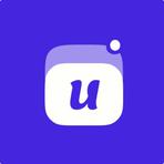 Userorbit Reviews & Ratings