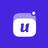 Userorbit Reviews & Ratings
