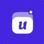 Userorbit Reviews & Ratings