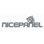 NicePanel Reviews & Ratings