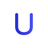Ushur Reviews & Ratings